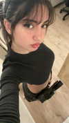 lizzxg__ Altpins Profile Picture