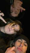 lizzy.galili.s Altpins Profile Picture