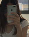 lonkiponkispam Altpins Profile Picture