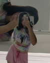 lonkiponkispam Altpins Profile Picture