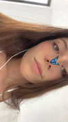 lonkiponkispam Altpins Profile Picture