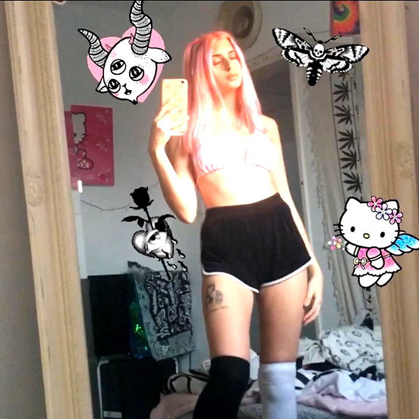 lost.angel.in.hell1 lost.angel.in.hell1 archive image