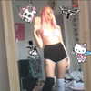 lost.angel.in.hell1 Altpins Profile Picture