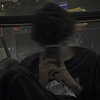 love0om Altpins Profile Picture