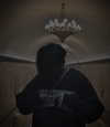 love0om Altpins Profile Picture