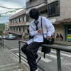 love0om Altpins Profile Picture