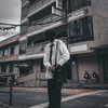 love0om Altpins Profile Picture