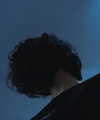 love0om Altpins Profile Picture
