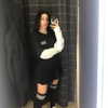 lyribloch Altpins Profile Picture