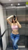 m1chal_c0hen_ Altpins Profile Picture