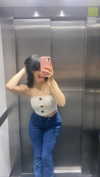 m1chal_c0hen_ Altpins Profile Picture