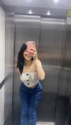 m1chal_c0hen_ Altpins Profile Picture