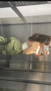m1chal_c0hen_ Altpins Profile Picture