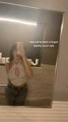 m1chal_c0hen_ Altpins Profile Picture
