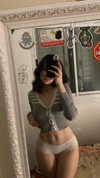 m1chal_c0hen_ Altpins Profile Picture