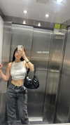 m1chal_c0hen_ Altpins Profile Picture