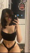 m1chal_c0hen_ Altpins Profile Picture