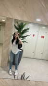 m1chal_c0hen_ Altpins Profile Picture