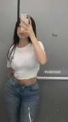 m1chal_c0hen_ Altpins Profile Picture