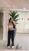 m1chal_c0hen_ Altpins Profile Picture