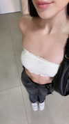 m1chal_c0hen_ Altpins Profile Picture
