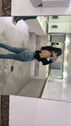 m1chal_c0hen_ Altpins Profile Picture