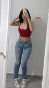 m1chal_c0hen_ Altpins Profile Picture