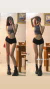 m1chal_c0hen_ Altpins Profile Picture