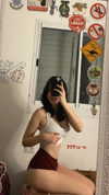 m1chal_c0hen_ Altpins Profile Picture
