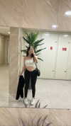 m1chal_c0hen_ Altpins Profile Picture