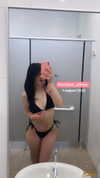 m1chal_c0hen_ Altpins Profile Picture