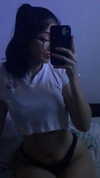 m1chal_c0hen_ Altpins Profile Picture