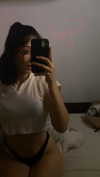 m1chal_cohen Altpins Profile Picture