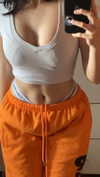 m1chal_cohen Altpins Profile Picture