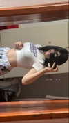 m1chal_cohen Altpins Profile Picture