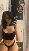 m1chal_cohen Altpins Profile Picture