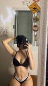 m1chal_cohen Altpins Profile Picture