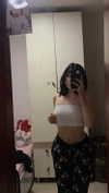 m1chal_cohen Altpins Profile Picture