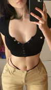 m1chal_cohen Altpins Profile Picture
