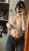 m1chal_cohen Altpins Profile Picture