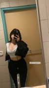 m1chal_cohen Altpins Profile Picture