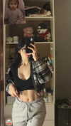 m1chal_cohen Altpins Profile Picture