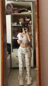 m1chal_cohen Altpins Profile Picture