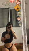 m1chal_cohen Altpins Profile Picture