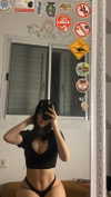 m1chal_cohen Altpins Profile Picture