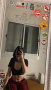 m1chal_cohen Altpins Profile Picture