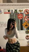 m1chal_cohen Altpins Profile Picture