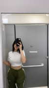 m1chal_cohen Altpins Profile Picture