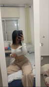 m1chal_cohen Altpins Profile Picture