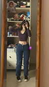 m1chal_cohen Altpins Profile Picture